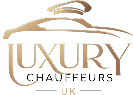 Luxury Chauffeurs UK